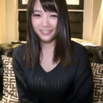 Thumbnail of related posts 040