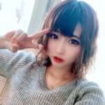 Thumbnail of related posts 121