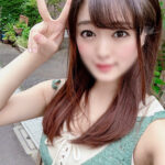 Thumbnail of related posts 094
