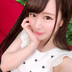 Thumbnail of related posts 011