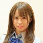Thumbnail of related posts 104