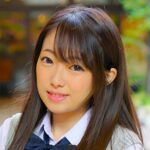 Thumbnail of related posts 007