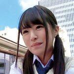 Thumbnail of related posts 066