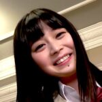 Thumbnail of related posts 119