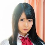 Thumbnail of related posts 133