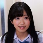 Thumbnail of related posts 017