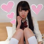 Thumbnail of related posts 158