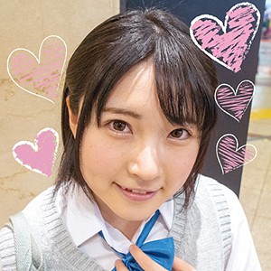 Thumbnail of post image 168