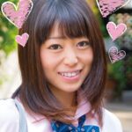 Thumbnail of related posts 022