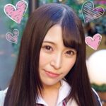 Thumbnail of related posts 164