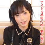 Thumbnail of related posts 013
