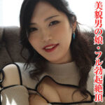 Thumbnail of related posts 045