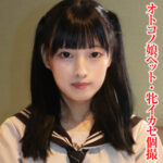 Thumbnail of related posts 129