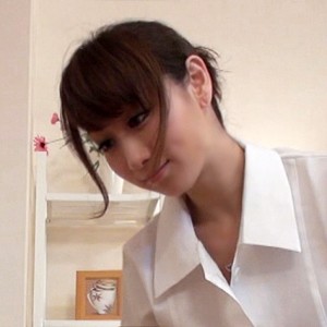 Thumbnail of post image 174