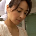 Thumbnail of related posts 053