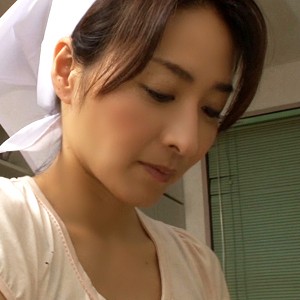 Thumbnail of post image 073