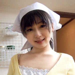 Thumbnail of post image 117