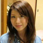 Thumbnail of related posts 042