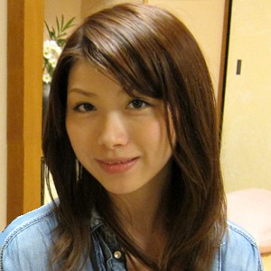 Thumbnail of post image 165