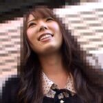 Thumbnail of related posts 197