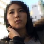 Thumbnail of related posts 097