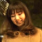 Thumbnail of related posts 182