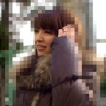 Thumbnail of related posts 185