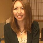 Thumbnail of related posts 013
