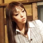 Thumbnail of related posts 187