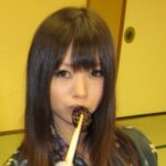 Thumbnail of related posts 000