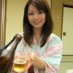 Thumbnail of related posts 083