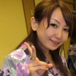 Thumbnail of related posts 042