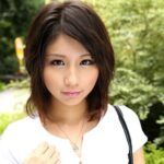 Thumbnail of related posts 082