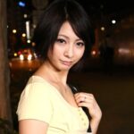 Thumbnail of related posts 061