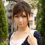 Thumbnail of related posts 002