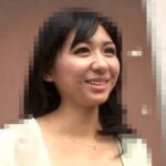 Thumbnail of related posts 013