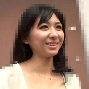 Thumbnail of post image 083