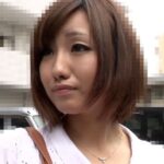 Thumbnail of related posts 134
