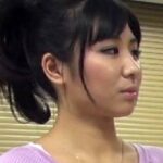 Thumbnail of related posts 134