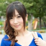 Thumbnail of related posts 134