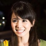 Thumbnail of related posts 048