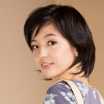Thumbnail of related posts 133
