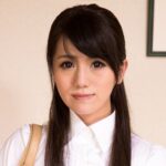 Thumbnail of related posts 081