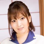 Thumbnail of related posts 176