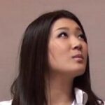 Thumbnail of related posts 070