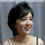 Thumbnail of related posts 138