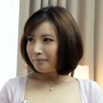 Thumbnail of related posts 183