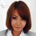 Thumbnail of related posts 117