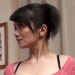 Thumbnail of related posts 177
