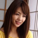 Thumbnail of related posts 102